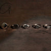 Werkstatt Munchen Charter Ring M1136 PWM7